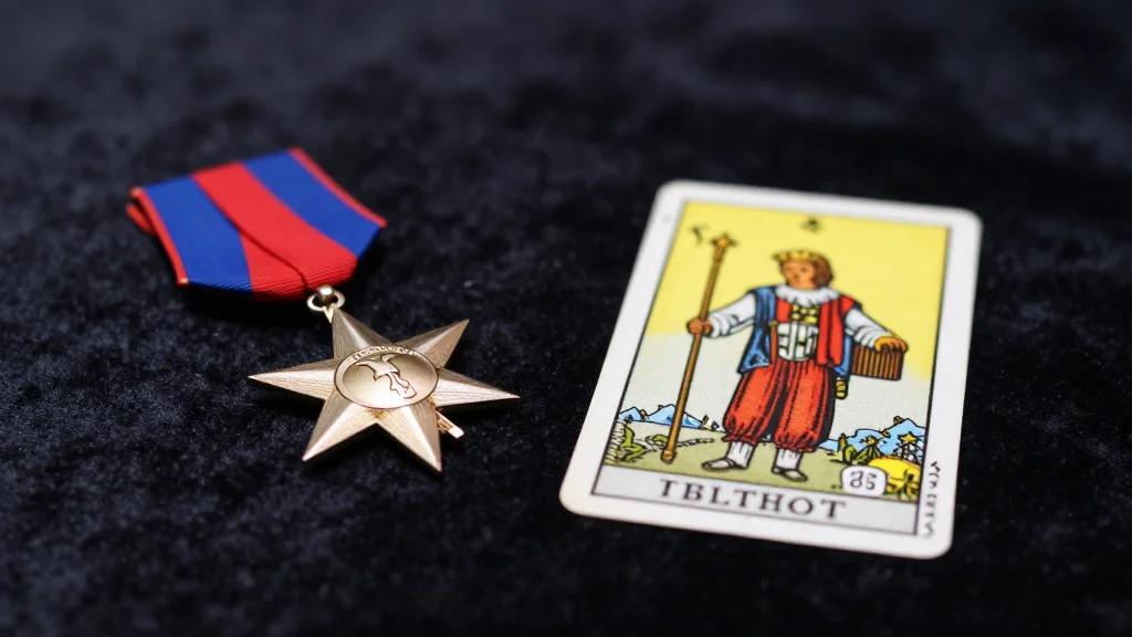 Kremlin Weaponizes Fake Horoscopes in Hybrid Warfare