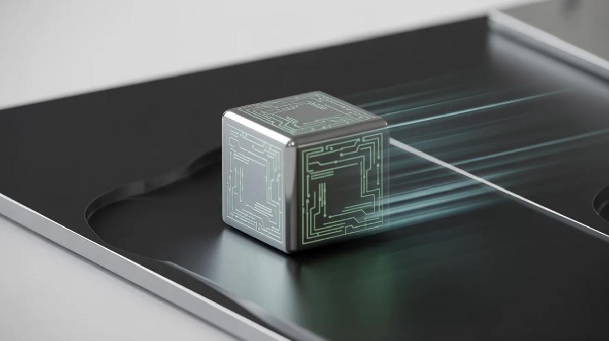 OpBNB Mainnet Hardfork Halves Block Time to 250ms