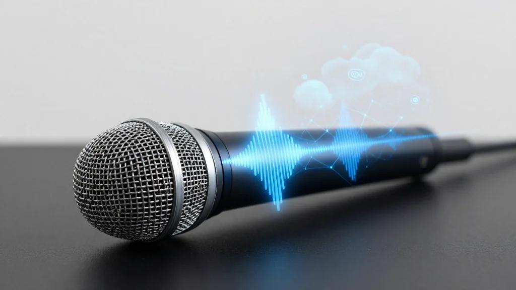 Cheaper AI Call Tools Could Replace $10k Gong Subscription