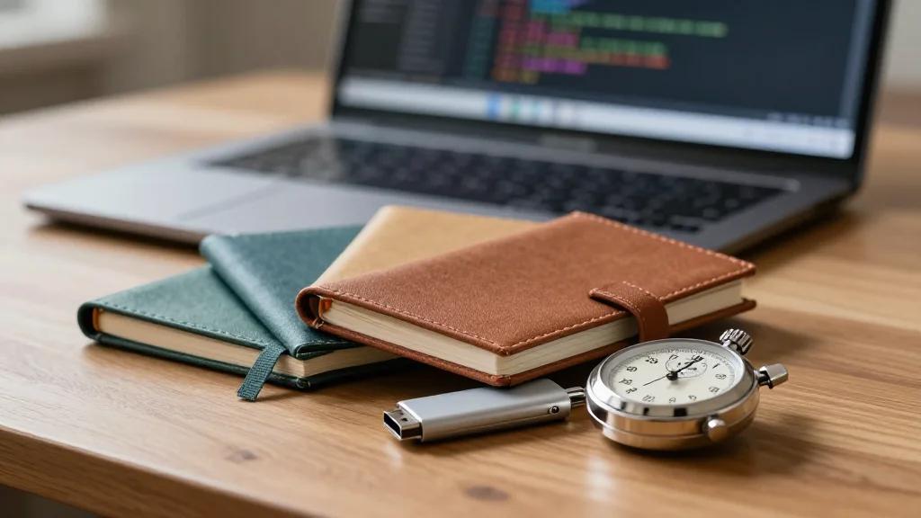 Tailor and Sync Prompts per Model for Success