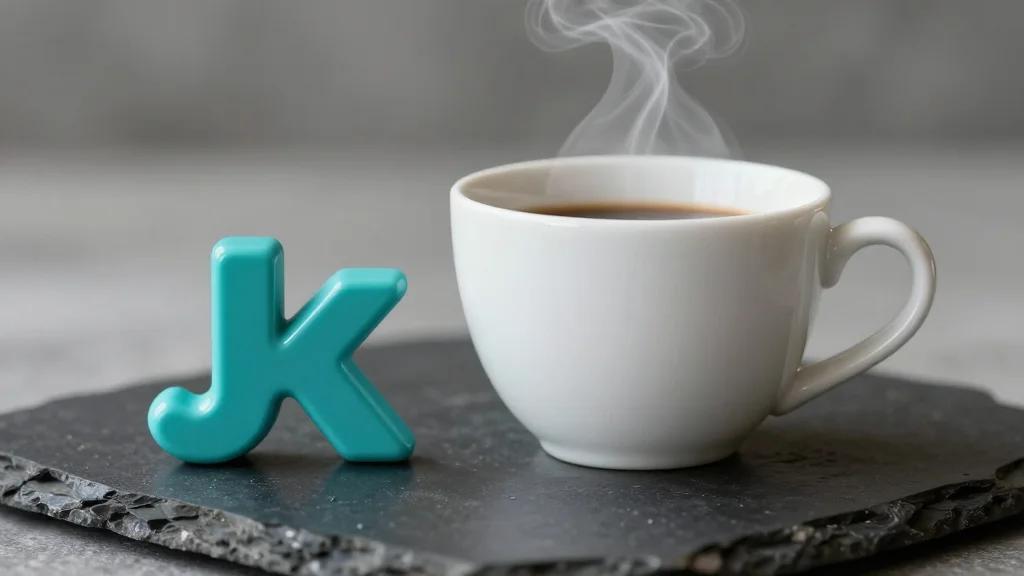 JetBrains Introduces Java to Kotlin Converter for Visual Studio Code