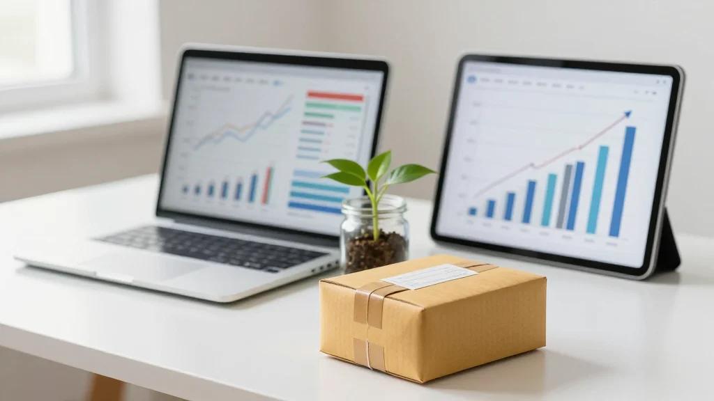 How CRO Drives Ecommerce Longevity