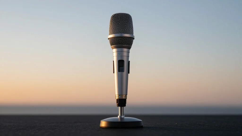 Josh Elliott Poised to Join CBS Mornings Lineup