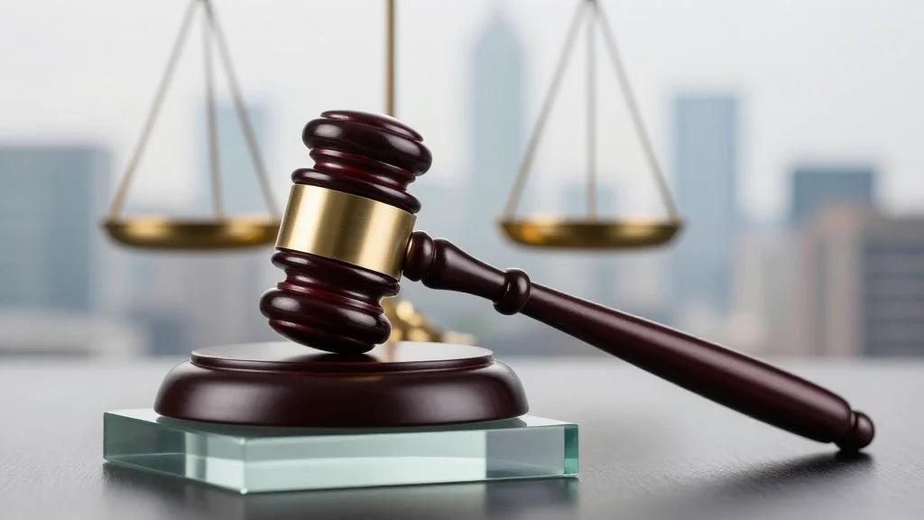 SEC Hosts Investor Advisory Committee Meeting