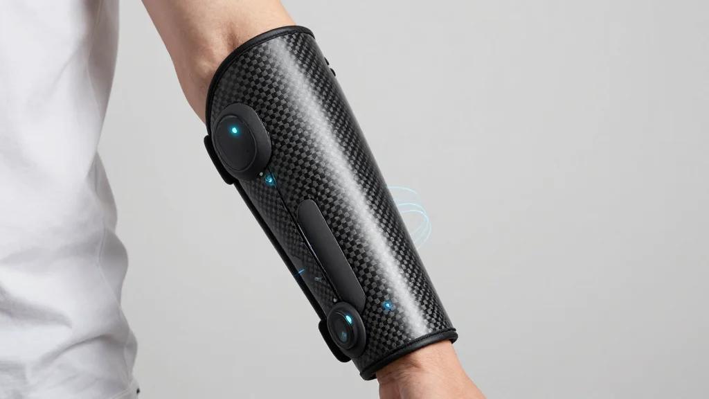 860: Making a Mechatronic Tremor Suppression Glove for People with Parkinson's Disease - Dr. Ana Luisa Trejos