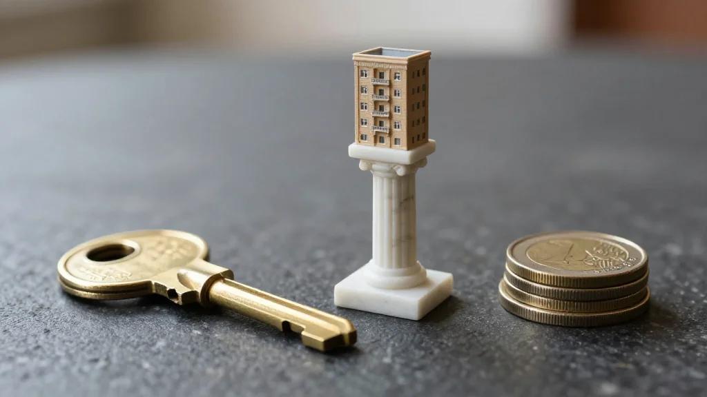 Freehold Lobby Recycles Debunked Claims; Media Still Gullible