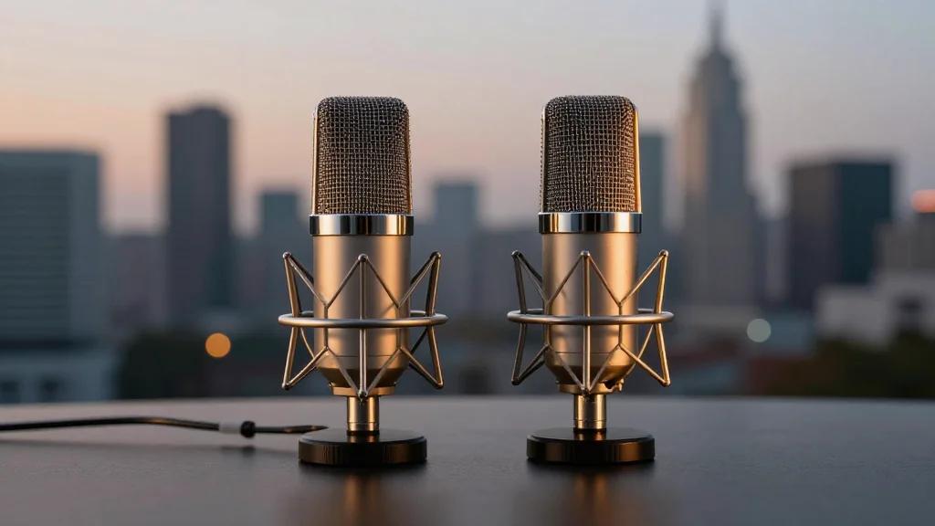 Live in 10: James Talarico & Jessica Tarlov