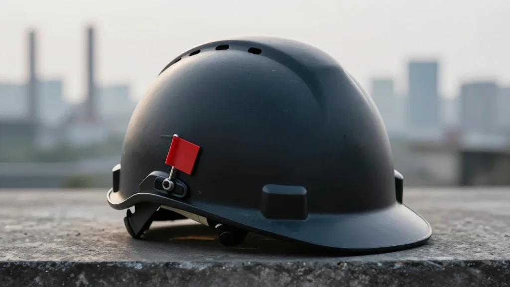 Powell Shifts From Labor Market Weakness to Downside Risk