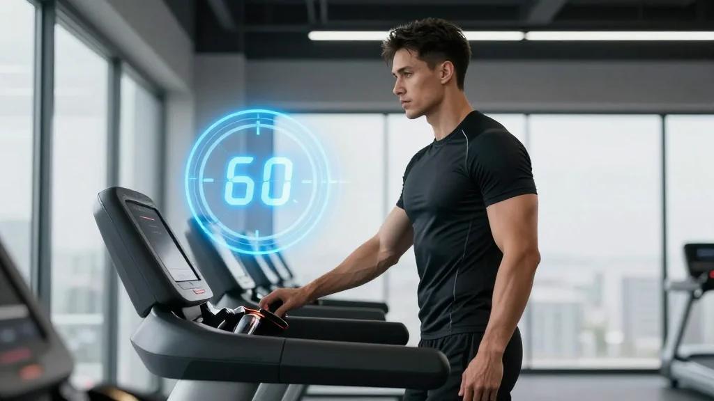 Dreaming of AI-Generated Hour-Long Shows On Demand