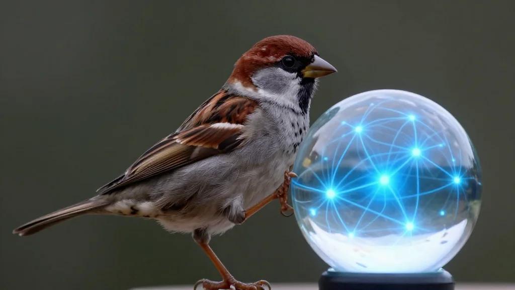 Share AI Prompts Repeatedly to Go Viral on Twitter