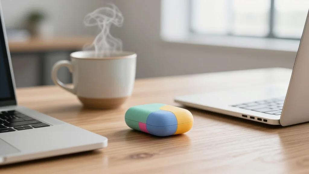 Seeking Weird Consumer Startups—DM Me Your Demo