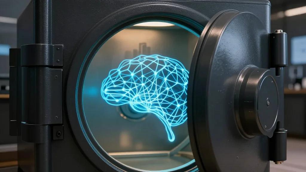 How to Communicate AI Risk to Nontechnical Leaders