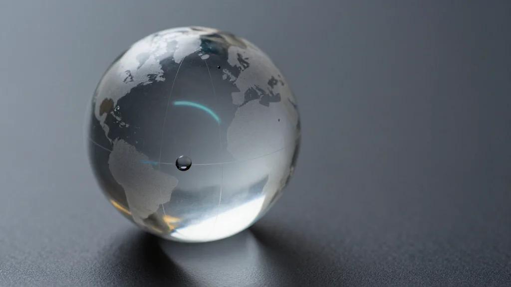 ESR Reit’s FY2026 DPU Will Drop if Divestment Proceeds Are Not Redeployed: Manager