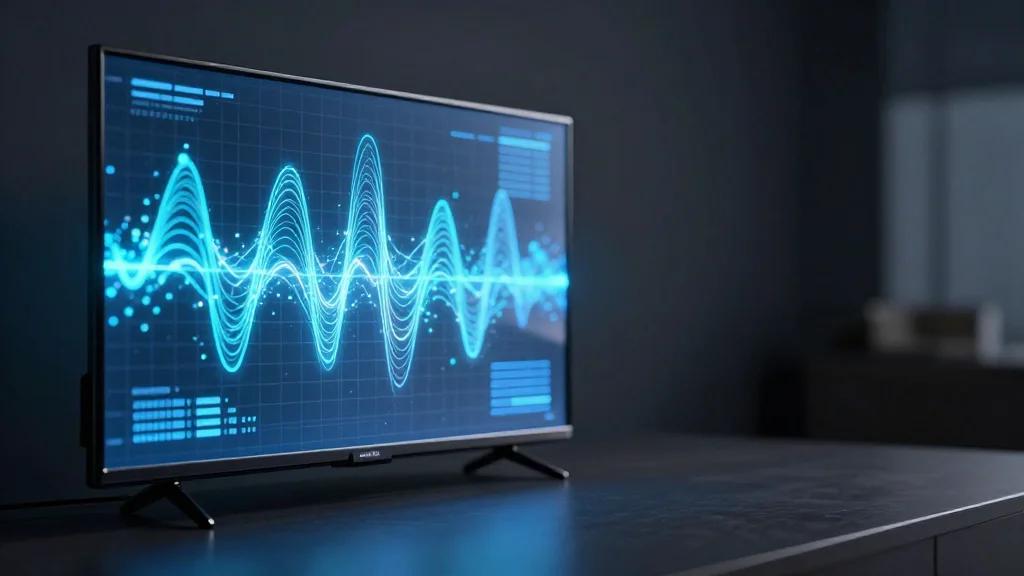 Spotwise.ai Closes $450,000 Pre-Seed to Expand AI Sales Intelligence Platform for Broadcast Media