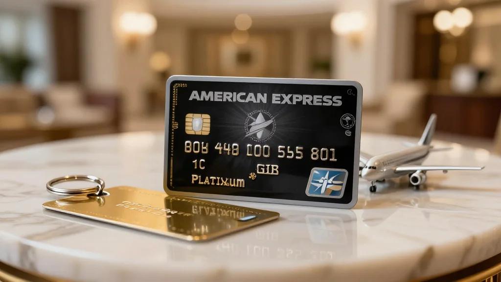 Tragedy: American Express May Have Closed United Airlines Travel Bank “Loophole”