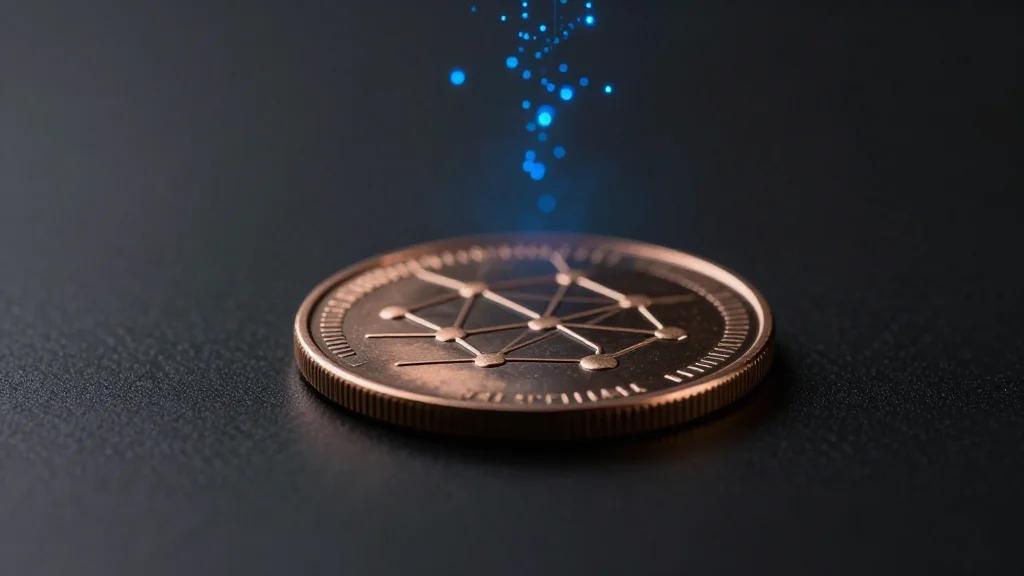 Founder's Sell‑off Creates Panic, but $TAO Remains a Buy