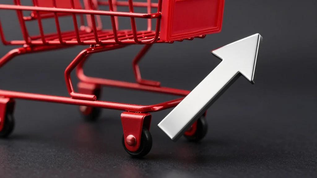 Walmart Switches to Nasdaq