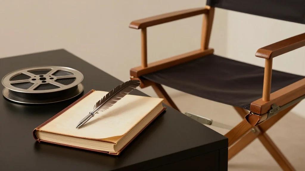 The Audacity Drives Emmy Push with Star Campaigns