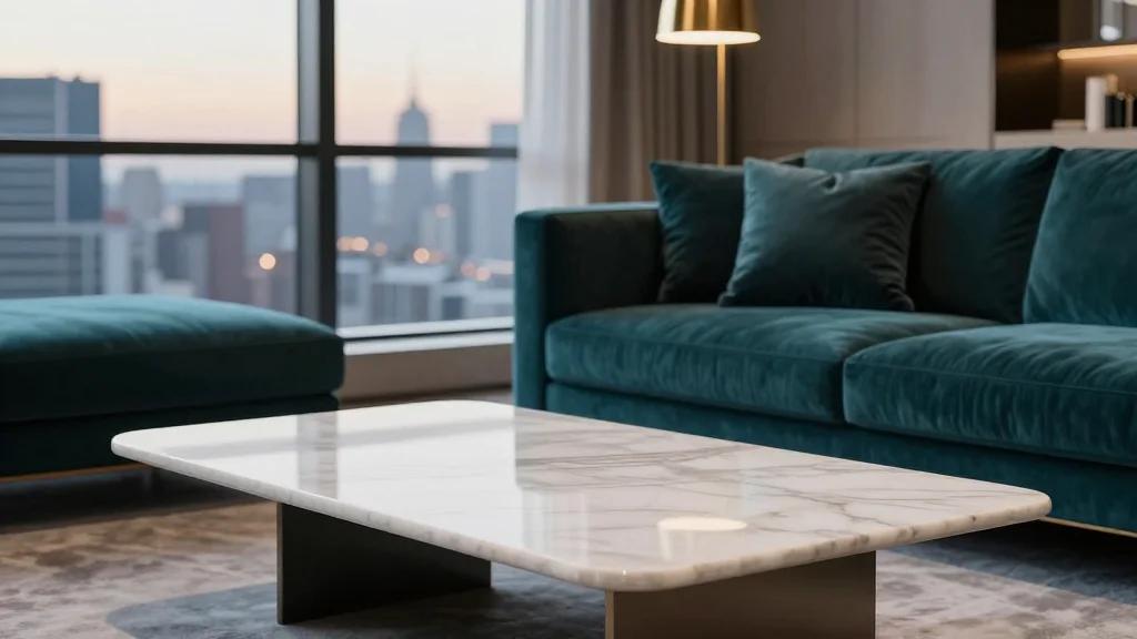 Atlanta Design Scene Unveils Award Winners, New Showrooms and Luxury Apartments