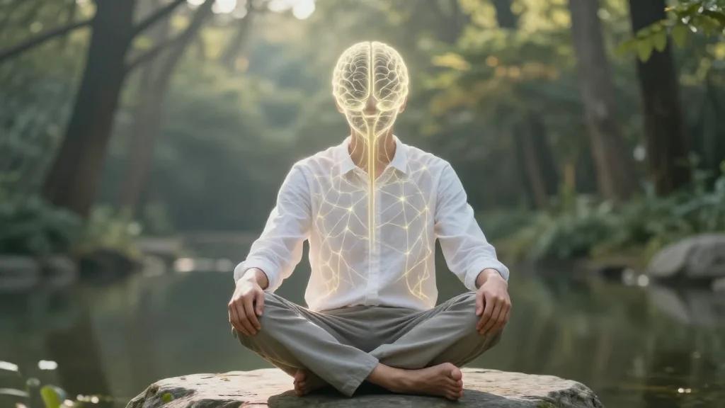 Interviews with 14 Recovered Adults Map Common Steps Out of Long-Term Fatigue