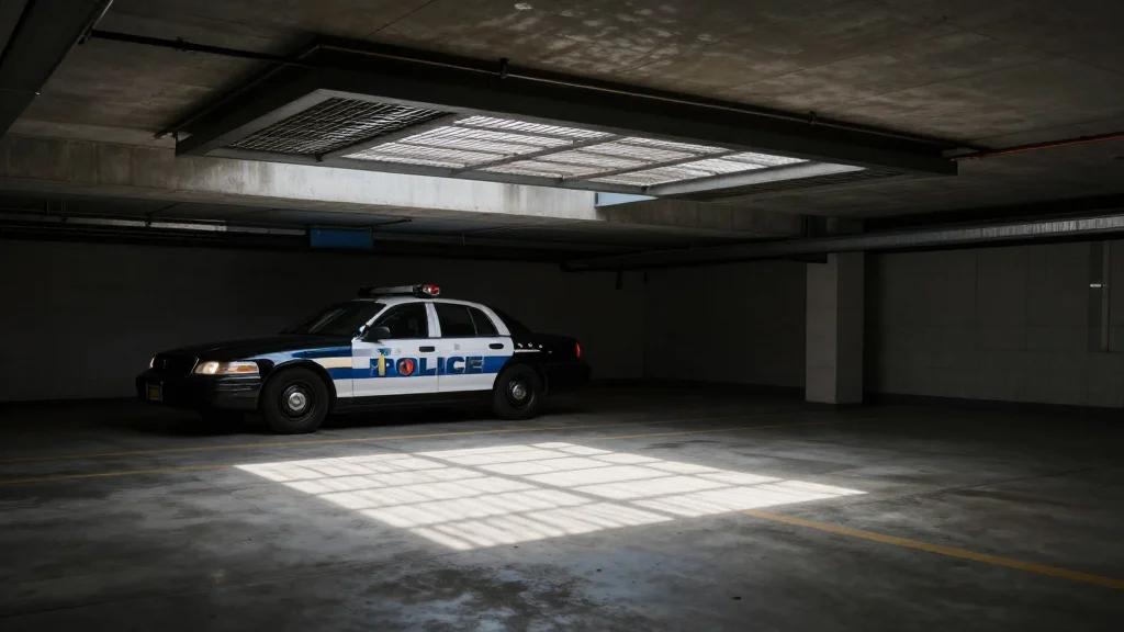 Seattle Officers File Lawsuit Against PD Leaders over Alleged Carbon Monoxide Exposure