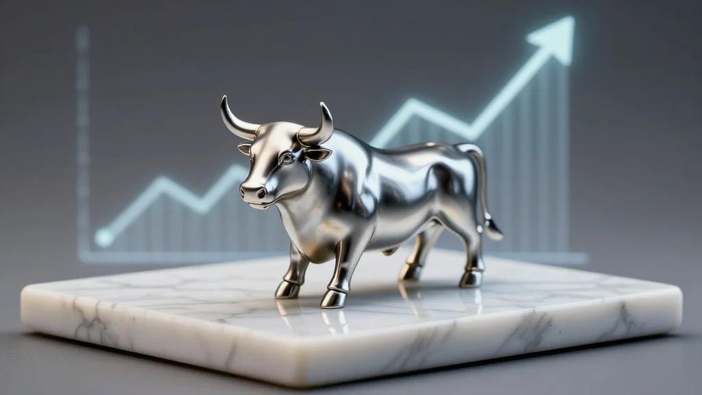 Chart of the Day – Mother, “May” I