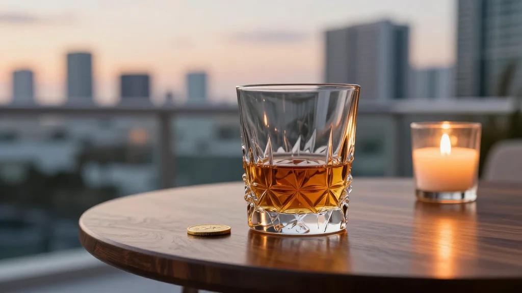 Future Proof: Spot Unseen Leaders, Not the Crowd