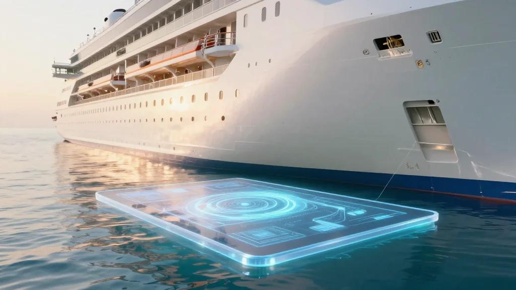 Costa Cruises Launches ‘Costa Cruisetelling’ Training Program for Advisors