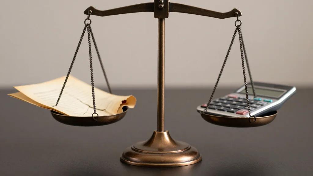 Evergrande Liquidators, PwC to Face Off in Court