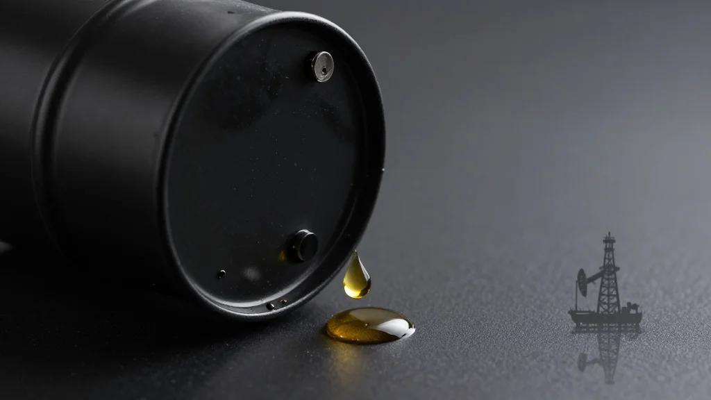 Goldman Sachs Says Oil Prices Could Stay in the Triple Digits for “Years”