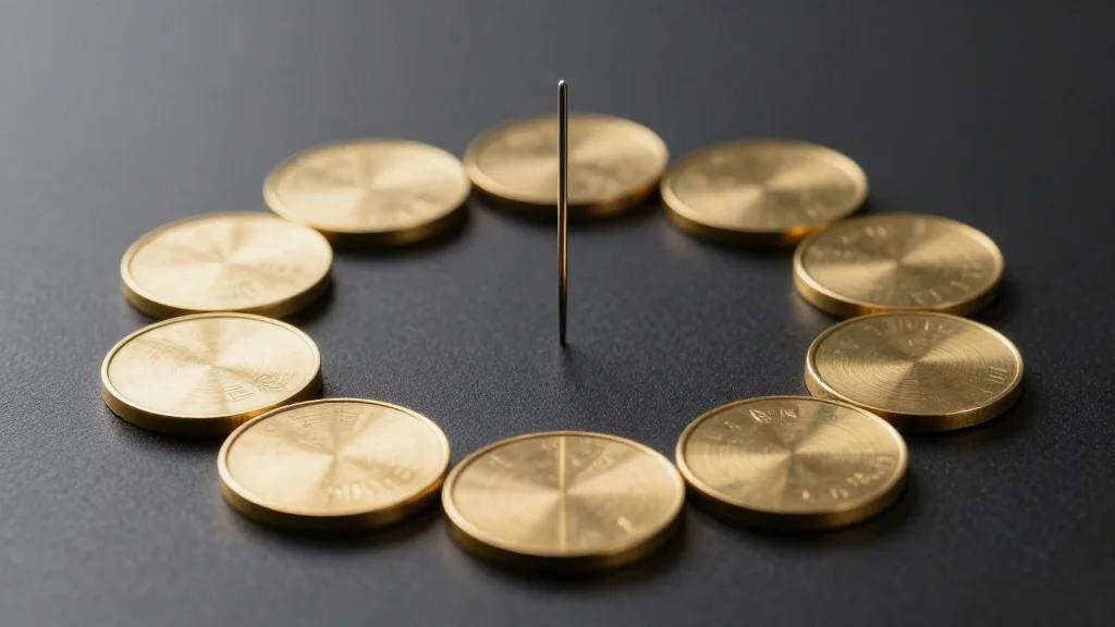 Fed Beige Book Highlights