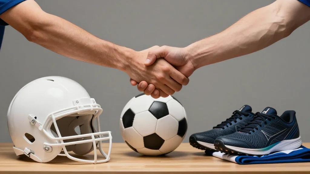 Adidas Renews Contract with East Carolina Athletics In New Partnership with BSN Sports