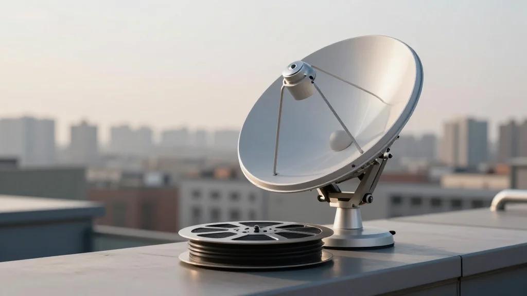 Optimum Launching New Net