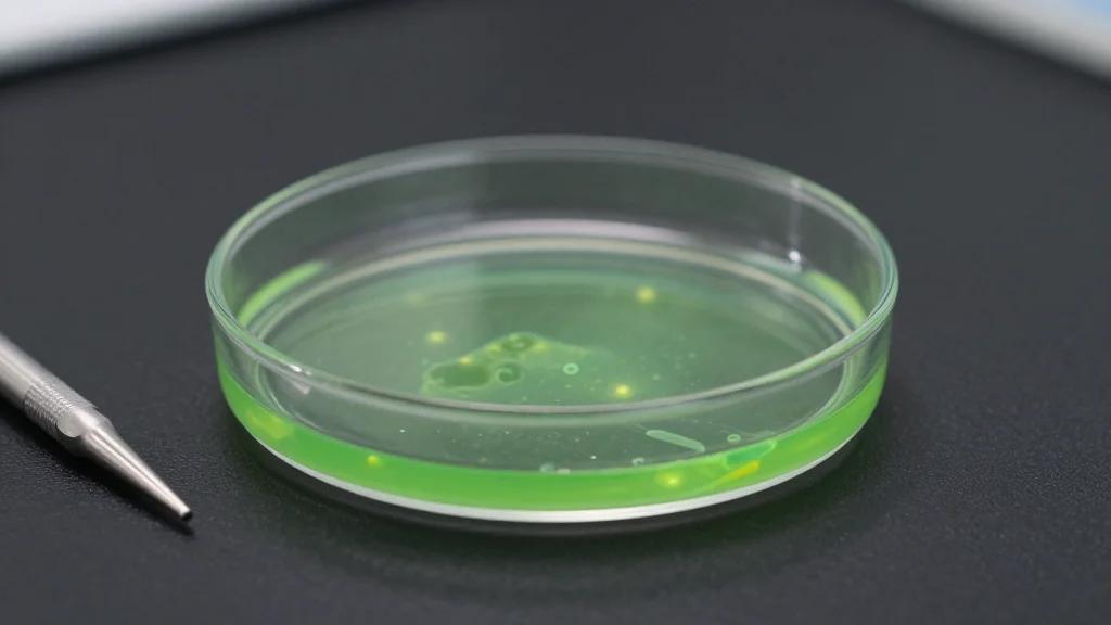 2Q Markets Preview, Tariffs and Biotech Takeouts — a BioCentury Podcast