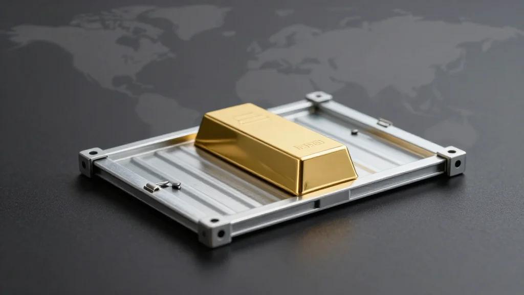 86% of U.S. CEOs Treat Tariffs as Permanent Planning Assumption, PwC Survey Shows