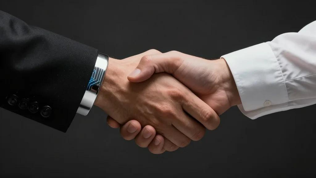 Make Cold Requests Count: Profile or Relevant Message