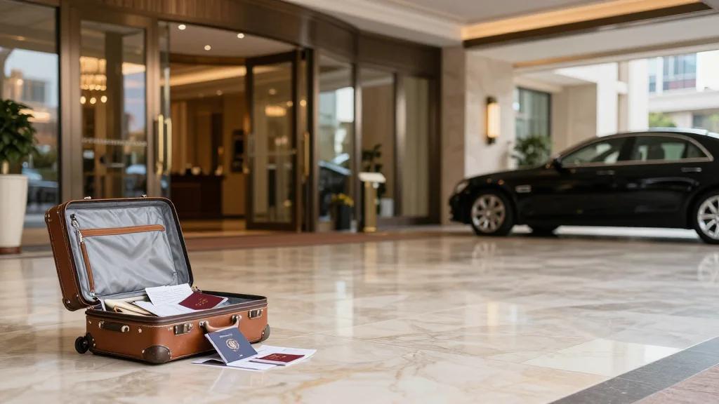 ASTA Leads Industry Effort Amid DHS Shutdown