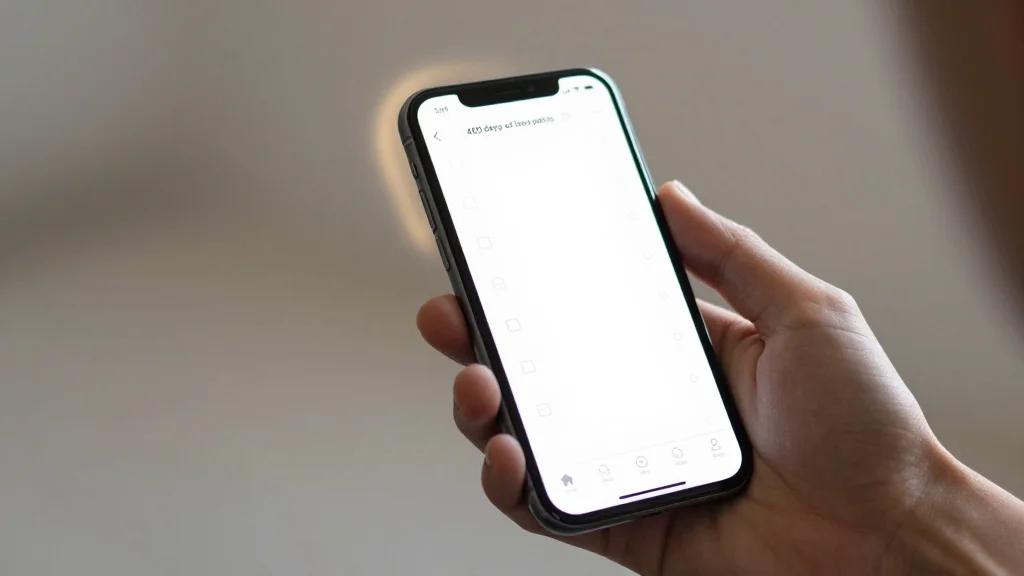 Consistent Posting Beats Courses in Marketing Mastery