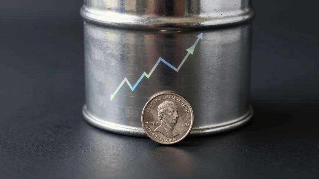 Question Time: Ceasefire, Oil, Rates, & the Economy (VIDEO)