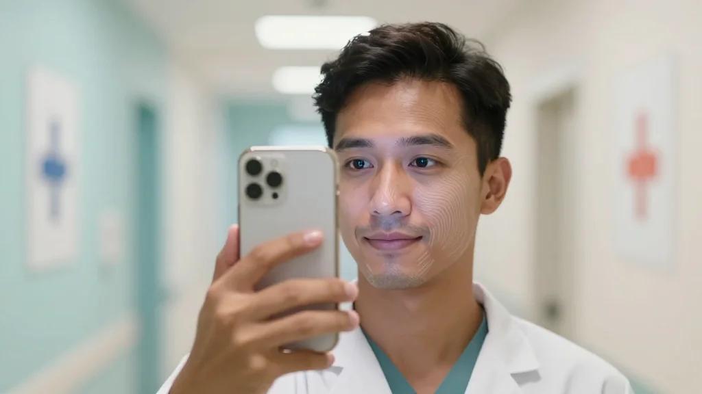 CLEAR Brings Selfie-Based Check-In to Mount Sinai Ambulatory and Urgent Care Sites