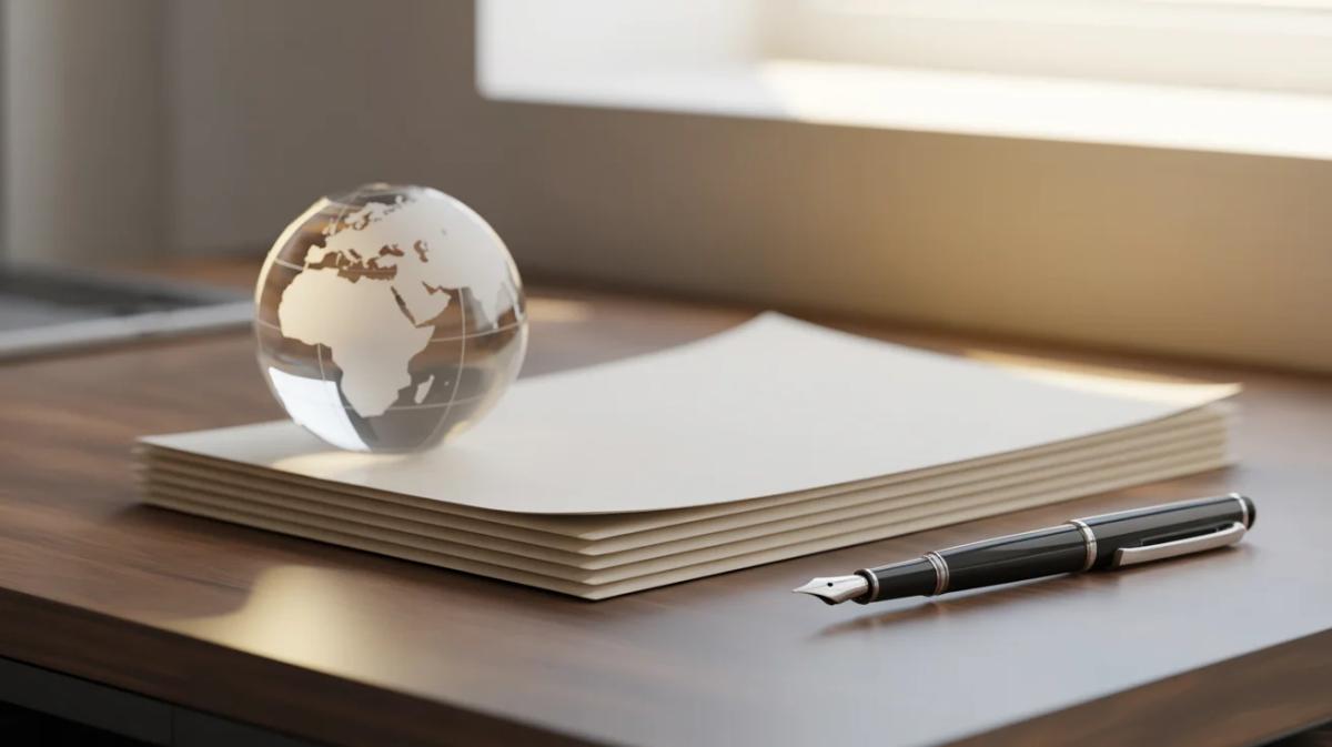 Sacks Leads $35M Series A in ClickUp