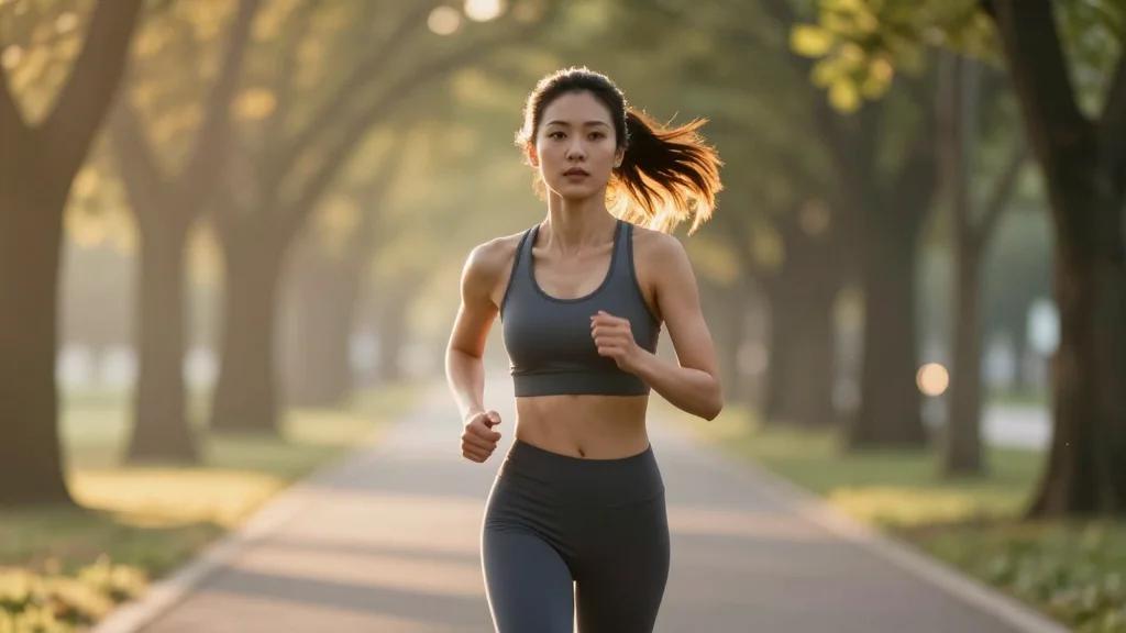 Sunday: The Most Productive Day for Entrepreneurs