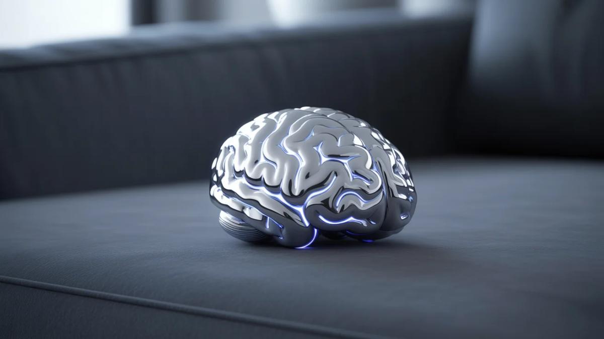 User Supercharges Claude Into Ultrathink Powerhouse