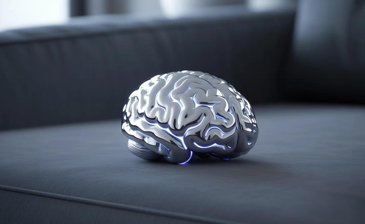 User Supercharges Claude Into Ultrathink Powerhouse