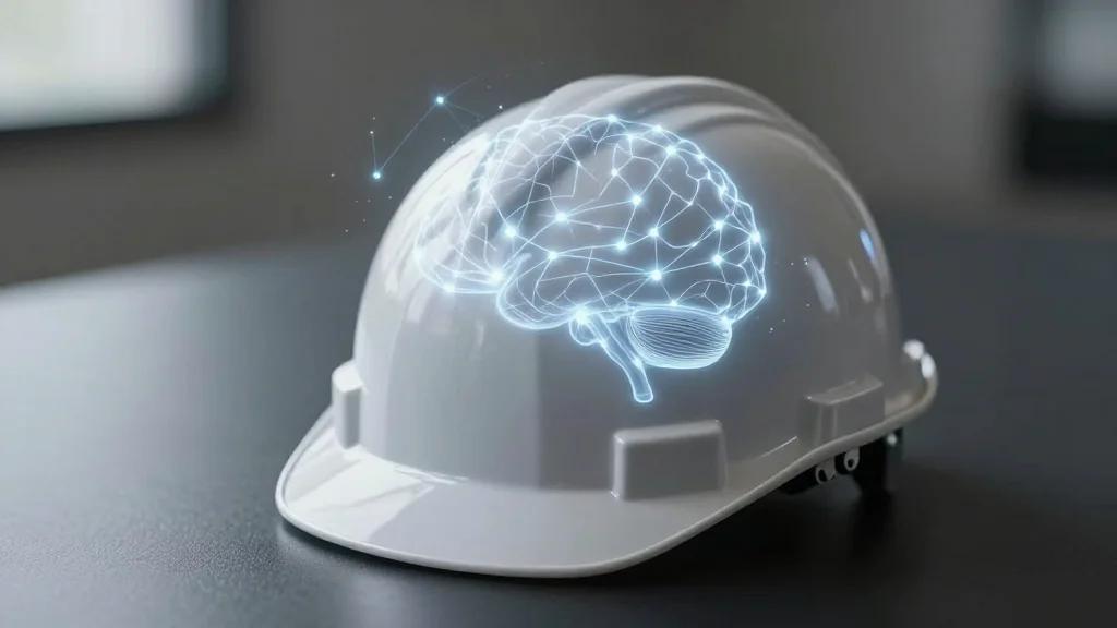 Brickanta Secures $8M Seed Funding to Accelerate Agentic AI in Pre-Construction