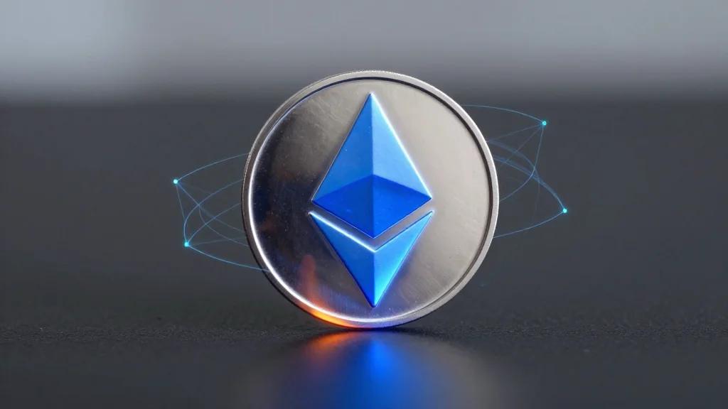 Retention Near 92% as ftUSD Launches on Ethereum
