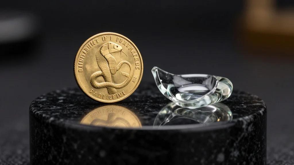 Escaped Social Capital Politics, Now Investing My Own Capital