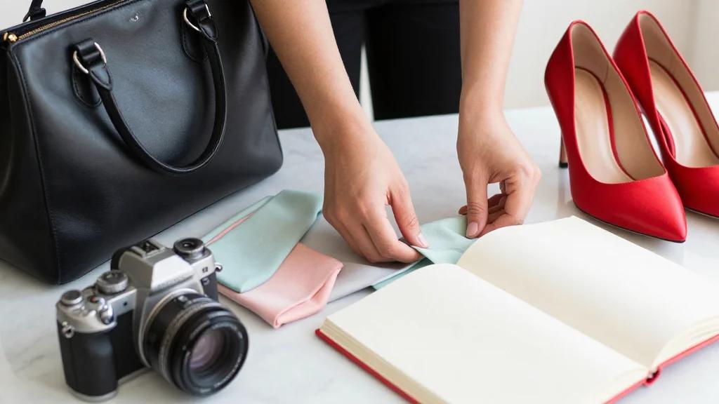 When Fashion Influencer Campaigns Go Wrong: How Bad Briefs Break Influencer Collaborations (and How to Fix Them)