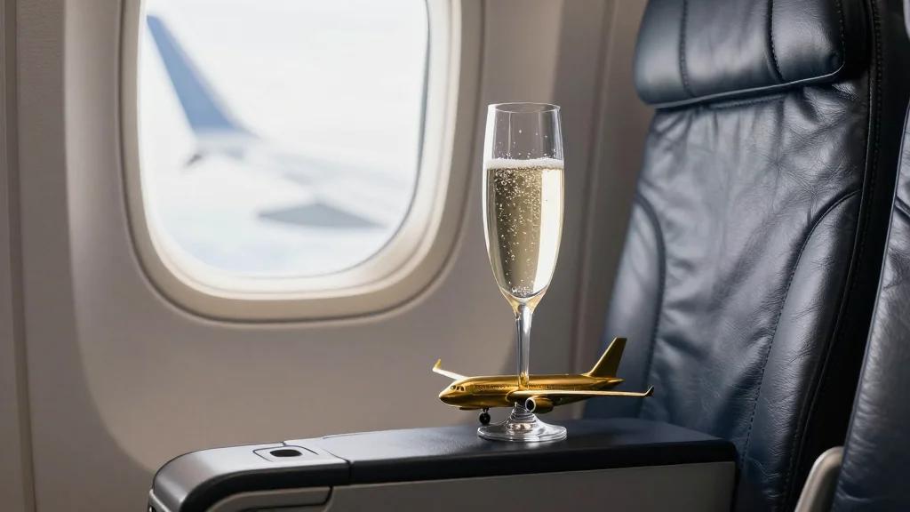 AA CEO Vows AAdvantage Miles Remain Top‑valued
