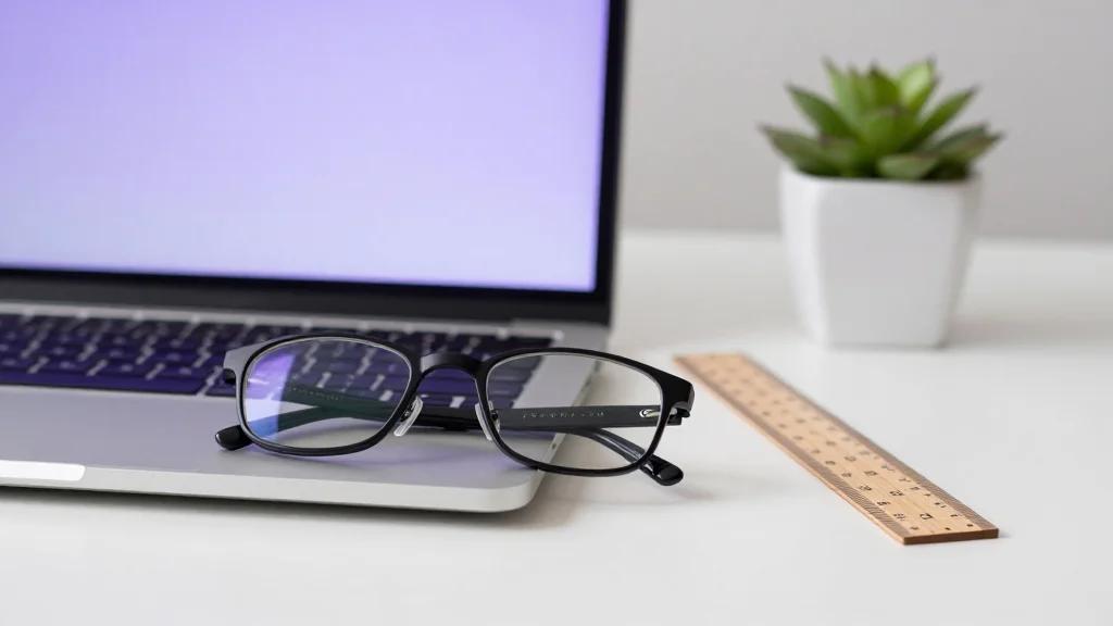 Missing Violet Light Accelerates Age‑Related Vision Loss